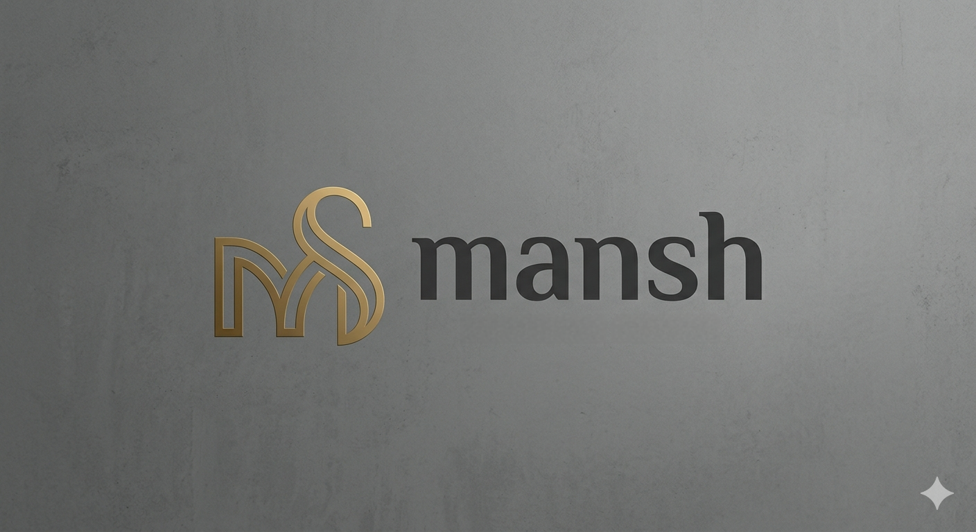 mansh.store